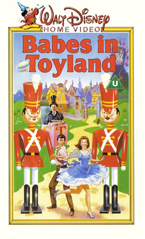 Christmas in toyland webdl “Christmas in Toyland” can be streamed on Philo (FREE TRIAL), fuboTV (FREE TRIAL), Sling (FREE TRIAL) VidGo (FREE TRIAL), DirecTV Stream, YoutubeTV